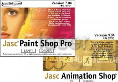 Paint Shop Pro 7.04 Try And Buy Crack ((INSTALL))